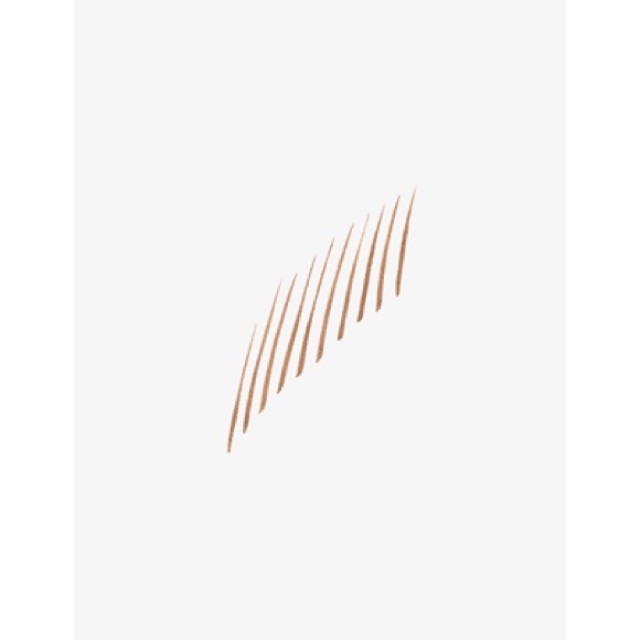 💛 Morphe 2 x Maddie Brow and Freckle Pen in Scribble NWT - Picture 3 of 15